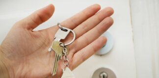Tiny detail that could invalidate your home insurance maria ziegler jJnZg7vBfMs unsplash 1 min