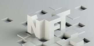 NFT expert answers the Internet’s most Googled NFT questions milad fakurian 65lHf9 XMW8 unsplash min scaled