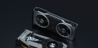 How Do Integrated Graphics Cards Compare to Dedicated Ones nana dua 1 Sfd9QSPi4 unsplash min