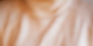 Study Reveals Hot Chocolate Beats Pumpkin Spice Latte as TikTok’s Favourite Autumn Drink nature zen q 7bNhmWVv4 unsplash min scaled