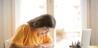 Universities boost rental yields by up to 2% pexels andrea piacquadio 3807755 min