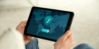 Internet expert reveals how keeping all devices in one room can protect your child online pexels dan nelson 3949101 min