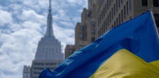 How to avert the world food crisis by supporting Ukraine pexels derek french 11533745 min