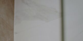 Water Bill Hacks: Save Hundreds of Pounds a Year! pexels greengrey darya 13444798 min