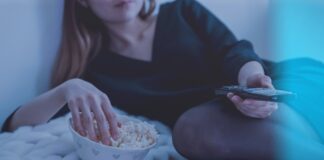 From popcorn to cherries: 8 surprising foods to help you sleep pexels jeshootscom 1040158 min