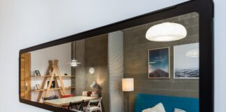 Small room ideas – 10 tips to make your space feel bigger pexels max vakhtbovych 5998062 min