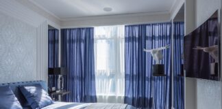8 tips to make a first house feel like home – without breaking the bank pexels max vakhtbovych 6207820 min