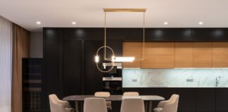 Study reveals the top five home assets that will increase your home’s value pexels max vakhtbovych 6758773 min 1