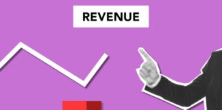 Experts predict higher BoE interest rates this week – how are homeowners, renters and landlords affected pexels monstera 6289060 min