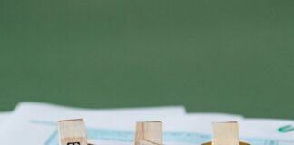 What do potential tax cuts mean for workers across Britain? pexels nataliya vaitkevich 6863176 min