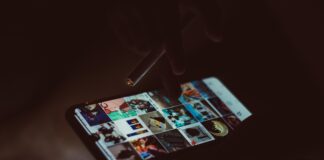 The best apps for sport betting: an expert guide pexels photo 2447046 min scaled