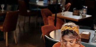 2022 Dating Tips For Over 40’s Looking For Love pexels photo 5083912 min
