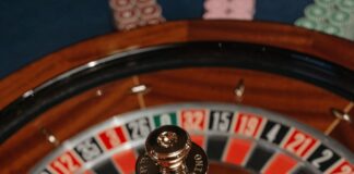 The Hottest Slots of the Second Half of 2022 pexels photo 7594161 min scaled