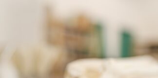 The most googled questions about sustainability, revealed pexels polina tankilevitch 3735146 min