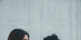 Revealed: The World’s Most Body Confident Countries pexels sakshi patwa 7920193 min