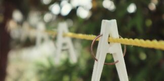 A-Z Guide on how to save energy in your home pexels sera 4192452 min