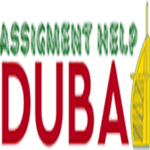 Assignment Help Dubai