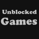 Free Games Unblocked