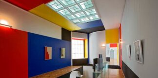 Katarzyna Kobro 1080px Sala Neoplastyczna 1 min