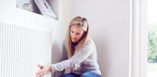 People in Wales risking heating failure shows new research 160919 adey family 0366.CR2 .p min