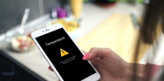 10 warning signs that your phone is spying on you 1623411827 iphone overheating