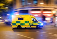 Welsh Ambulance Response Targets Questioned 1 0x0 790x520 0x520 ambulance