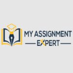 My Assignment Expert