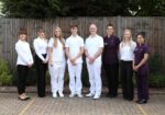 Thorpe Lea Dental Staines Practice