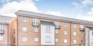 Cardiff is the Third Most Expensive City to be a Landlord 96668 151298403102022 IMG 00 0000 max 476x317 min