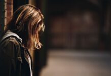 Housing & The Problems That Remain BMJ Homeless min