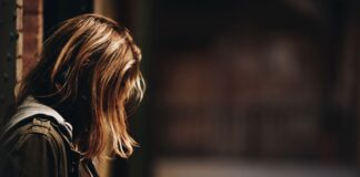 Young people critically affected by cost of living crisis reveals survey from charity Sported BMJ Homeless min