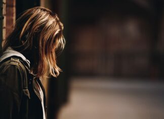 Housing & The Problems That Remain BMJ Homeless min