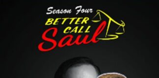 The Highest Rated Legal Dramas According to IMDb Revealed! Better Call Saul season 4 min