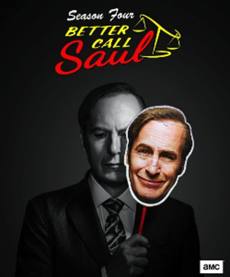 Every Season Of Better Call Saul & Breaking Bad, Ranked (According To IMDb)