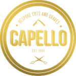 Capello Barbers