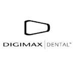 Digimax Dental Marketing