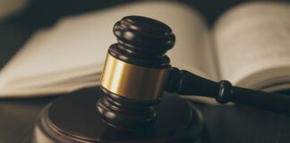 Cabinet approves enhanced enforcement powers Enforcement 762 min