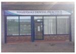 High Oaks Dental Practice High Oaks Dental Practice