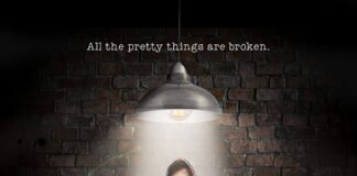 REVEALED: The most popular scary Halloween movies to watch based on the thrill of survival… MV5BN2YyNmMzZmQtYjg1MS00OTEwLTkwZDEtOWNlMTEzOWIzMWM3L2ltYWdlL2ltYWdlXkEyXkFqcGdeQXVyNzQwNDg4MQ@@. V1 FMjpg UX1000 min