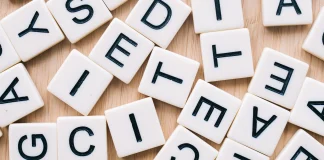 Cuddle is the most loved word in the English language according to new poll Most loved words min