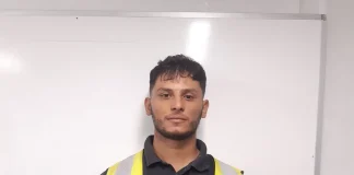 Apprentice nominated for construction award Pedroweb d72b5e00 min