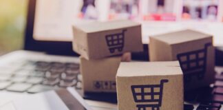 Resale Scammers: Best Ways to Detect and Avoid Them Photo Credit Achira22 Shutterstock.com min scaled