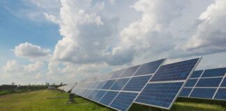 Cabinet approves of Outline Business Case for a Solar Farm development at Cwm Ifor Untitled design 23 min