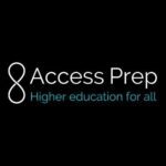 Access Prep