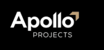 Apollo Projects