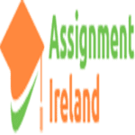 Assignment Help Ireland