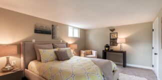 An additional bedroom can add serious value to your property bedroom g0494a57ae 1280 min