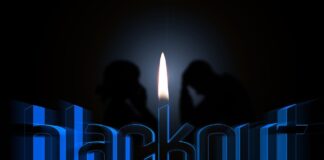 How to prepare for energy blackouts. blackout gd71e6b4f6 1280 min
