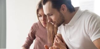 Average short term loan applicant salary over a third higher than three years ago couple personal loan shopping min