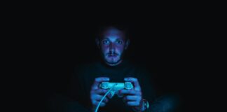 New study reveals the most popular video games in the UK image 99615205121666189257832 1666189258 min